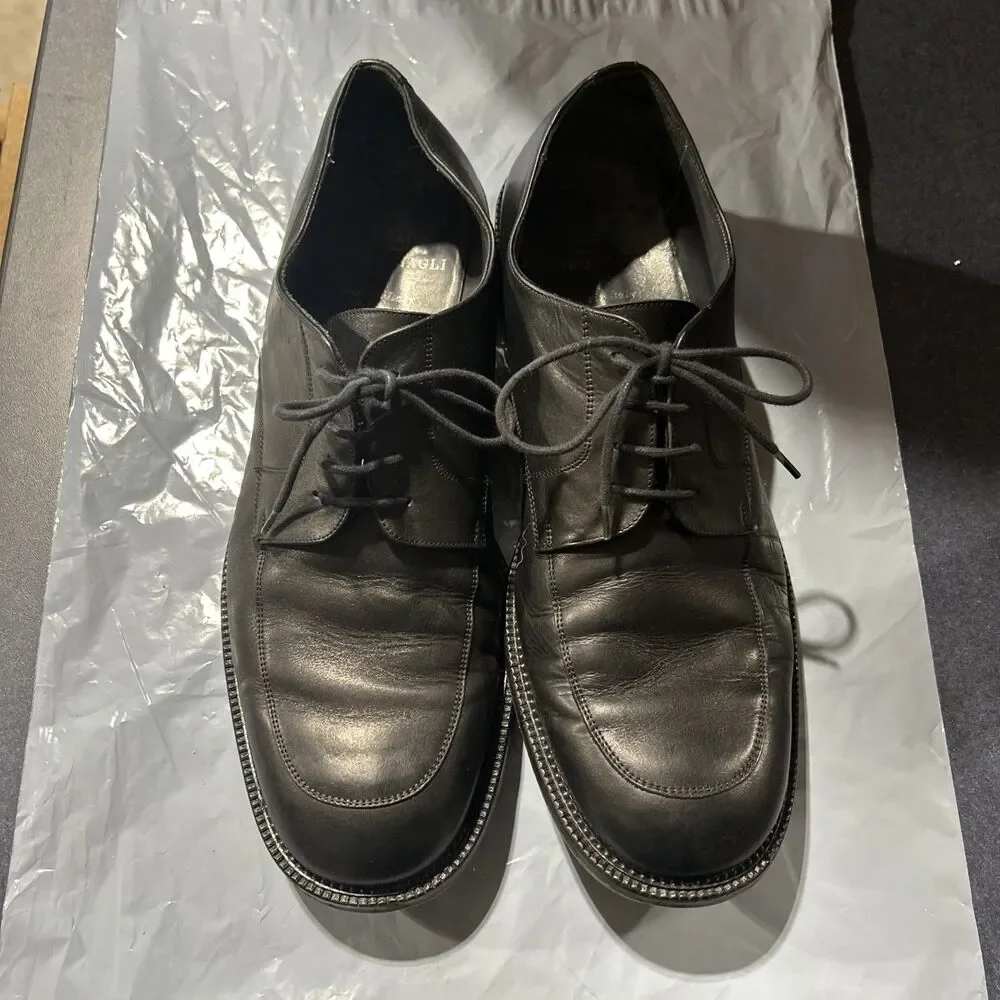 Bruno Magli Men’s Dress Shoe